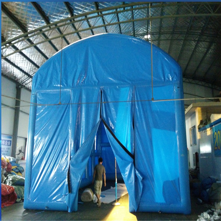 桂林商业活动帐篷